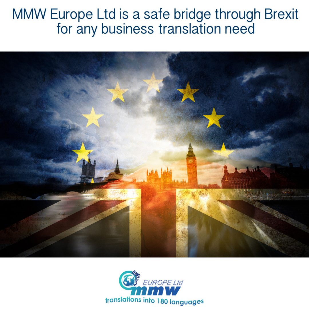 mmweuropw safe translations bridge brexit