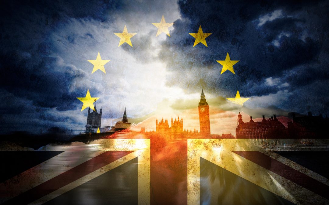 MMW is a safe bridge through Brexit for any business translation need