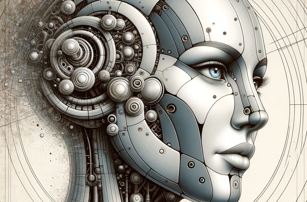 Beyond AI: The Enduring Importance of Human Expertise in Legal Translation