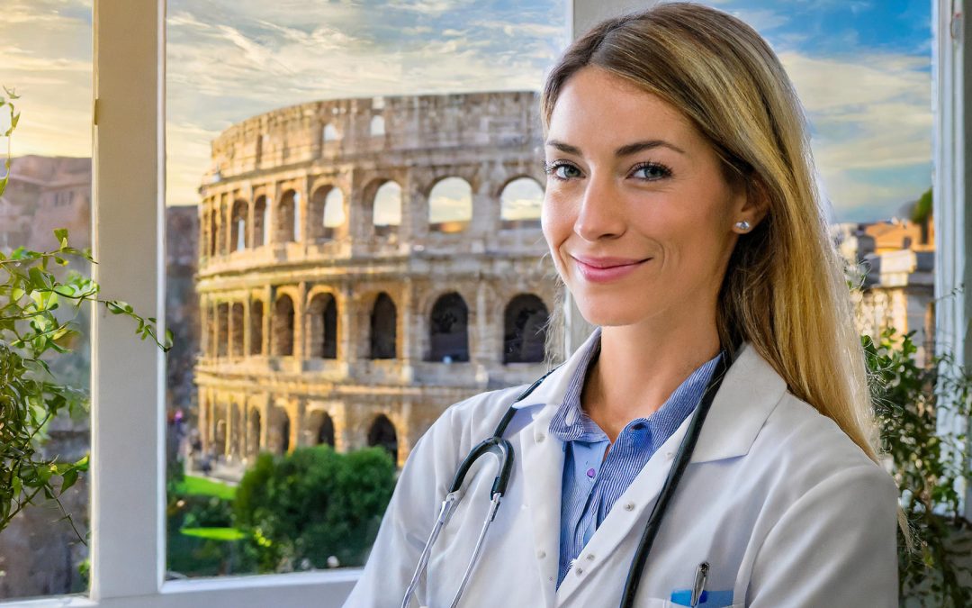 The Mandatory Requirement of Italian Language Proficiency for Professional Qualification Recognition in Italy Why Mastering Italian is More Than Just a Language Skill – It’s a Professional Necessity. The Legal Imperative of Italian Proficiency for Professional Recognition in Italy Explained