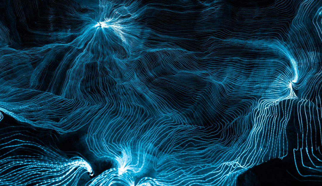 Embracing the Metaverse: A Legal Perspective for Law Firms and Beyond