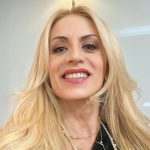 michela-de-julio-blog-profile-picture