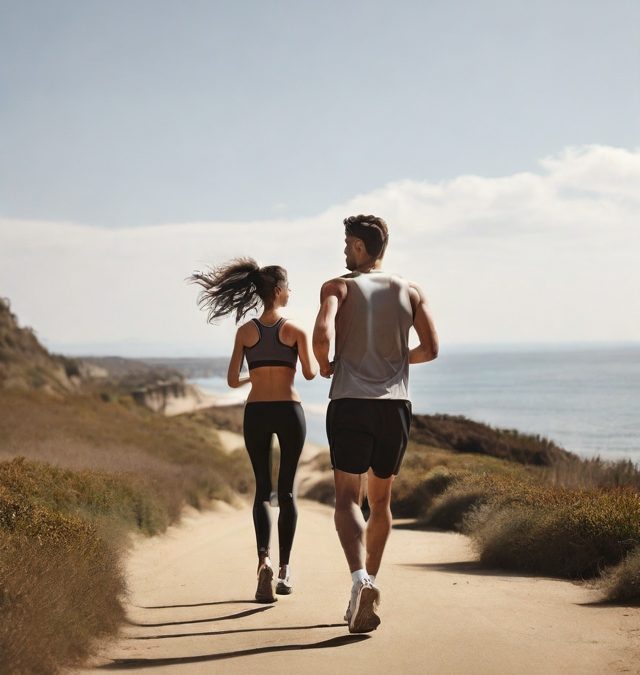 To-Do List for Professionals in 2024: Prioritising Wellness Beyond the Celebrity Script