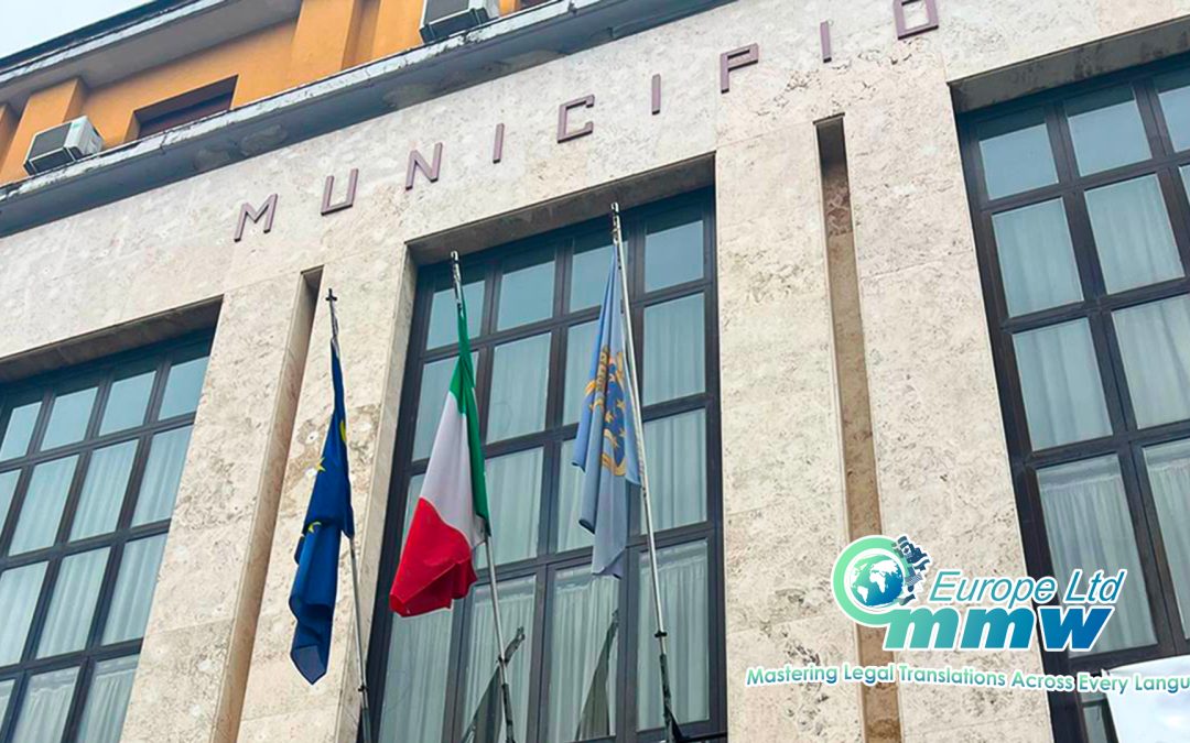 Cittadinanza Italiana Jure Sanguinis: perché richiederla all’estero tramite consolato è un’odissea e come ottenerla più velocemente vivendo in Italia