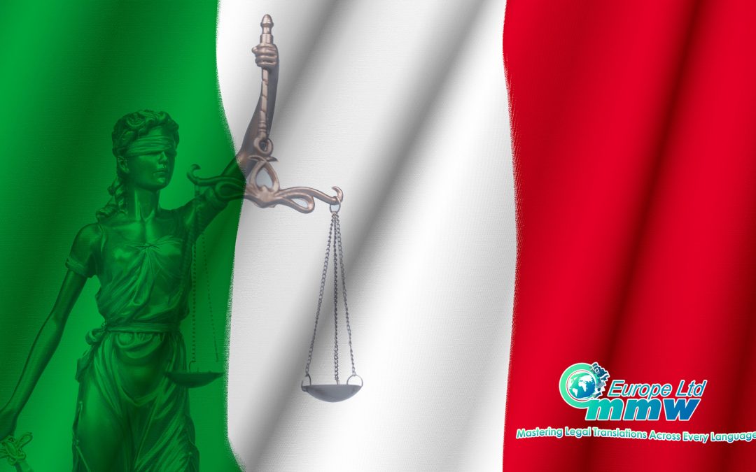 Una riforma annunciata ma dirompente: il decreto-legge n. 36/2025 sulla cittadinanza jure sanguinis apre interrogativi di legittimità costituzionale