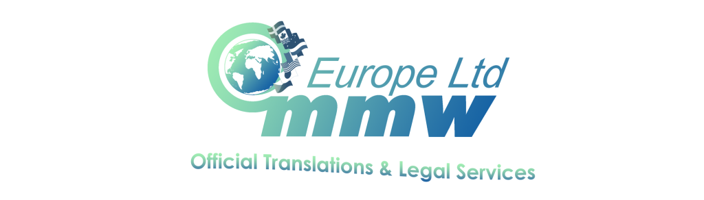 mmweurope translations