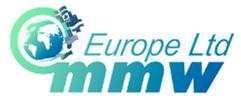 MMW Europe Ltd