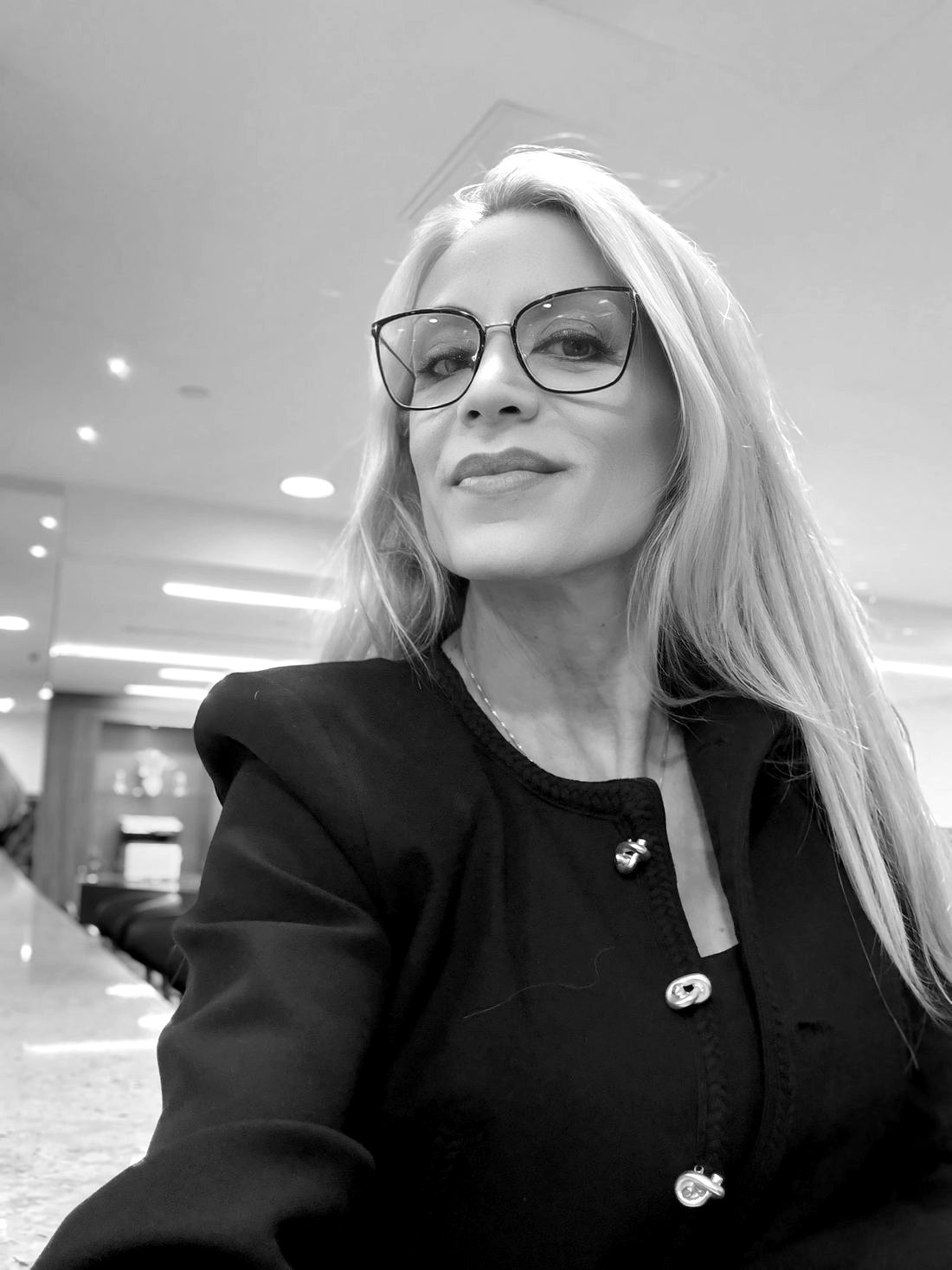 Michela de Julio