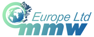MMW Europe Ltd