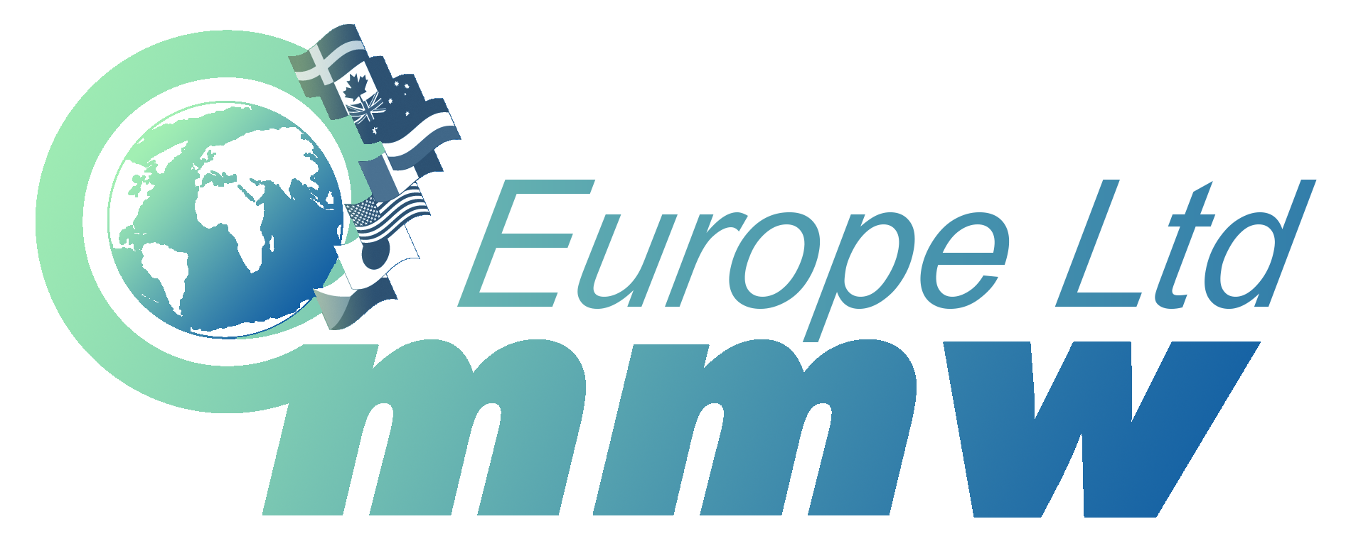 MMW Europe Ltd