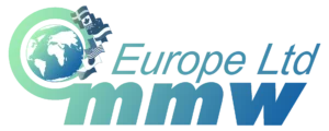 MMW Europe Ltd